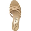 image:imageSam Edelman Womens Camille 2 Heeled MulesBleached Beechwood
