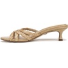 image:imageSam Edelman Womens Camille 2 Heeled MulesBleached Beechwood
