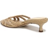 image:imageSam Edelman Womens Camille 2 Heeled MulesBleached Beechwood