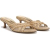 image:imageSam Edelman Womens Camille 2 Heeled MulesBleached Beechwood