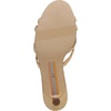 image:imageSam Edelman Womens Camille 2 Heeled MulesBleached Beechwood