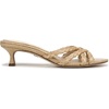 image:imageSam Edelman Womens Camille 2 Heeled MulesBleached Beechwood