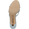 image:imageSam Edelman Womens Camille 2 Heeled MulesBreeze Blue