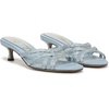 image:imageSam Edelman Womens Camille 2 Heeled MulesBreeze Blue