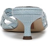 image:imageSam Edelman Womens Camille 2 Heeled MulesBreeze Blue