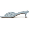 image:imageSam Edelman Womens Camille 2 Heeled MulesBreeze Blue