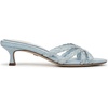 image:imageSam Edelman Womens Camille 2 Heeled MulesBreeze Blue