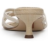 image:imageSam Edelman Womens Camille 2 Heeled MulesModern Ivory