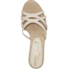 image:imageSam Edelman Womens Camille 2 Heeled MulesModern Ivory