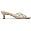 image:imageSam Edelman Womens Camille 2 Heeled MulesModern Ivory