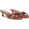 image:imageSam Edelman Womens Camille 2 Heeled MulesSpiced Coral Multi