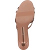 image:imageSam Edelman Womens Camille 2 Heeled MulesSpiced Coral Multi