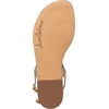 image:imageSam Edelman Womens Canna SandalsAmber Gold