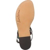 image:imageSam Edelman Womens Canna SandalsKerala Brown