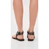 image:imageSam Edelman Womens Canna SandalsKerala Brown