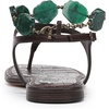 image:imageSam Edelman Womens Canna SandalsKerala Brown