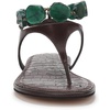 image:imageSam Edelman Womens Canna SandalsKerala Brown
