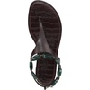 image:imageSam Edelman Womens Canna SandalsKerala Brown