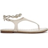 image:imageSam Edelman Womens Canna SandalsModern Ivory
