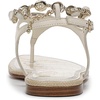 image:imageSam Edelman Womens Canna SandalsModern Ivory