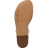 image:imageSam Edelman Womens Canna SandalsModern Ivory