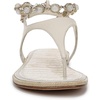 image:imageSam Edelman Womens Canna SandalsModern Ivory