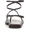 image:imageSam Edelman Womens Clara SandalsCafe Noir