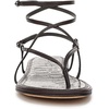 image:imageSam Edelman Womens Clara SandalsCafe Noir