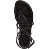 image:imageSam Edelman Womens Clara SandalsCafe Noir