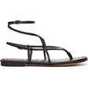 image:imageSam Edelman Womens Clara SandalsCafe Noir