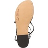 image:imageSam Edelman Womens Clara SandalsCafe Noir