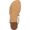 image:imageSam Edelman Womens Clara SandalsLight Sand Leather