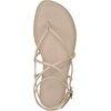 image:imageSam Edelman Womens Clara SandalsLight Sand Leather