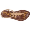 image:imageSam Edelman Womens Classic DANIELLAAlmond