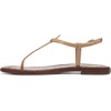 image:imageSam Edelman Womens Classic DANIELLAAlmond