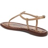 image:imageSam Edelman Womens Classic DANIELLAAlmond