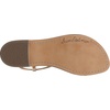 image:imageSam Edelman Womens Classic DANIELLAAlmond