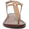 image:imageSam Edelman Womens Classic DANIELLAAlmond