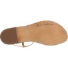 image:imageSam Edelman Womens Classic DANIELLAAmber Gold