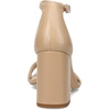 image:imageSam Edelman Womens Classic DANIELLABeige