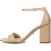 image:imageSam Edelman Womens Classic DANIELLABeige
