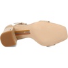 image:imageSam Edelman Womens Classic DANIELLABeige