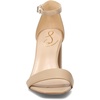 image:imageSam Edelman Womens Classic DANIELLABeige