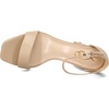 image:imageSam Edelman Womens Classic DANIELLABeige