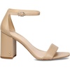 image:imageSam Edelman Womens Classic DANIELLABeige