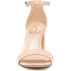 image:imageSam Edelman Womens Classic DANIELLABeige Blush