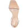 image:imageSam Edelman Womens Classic DANIELLABeige Blush