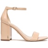 image:imageSam Edelman Womens Classic DANIELLABeige Blush