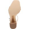 image:imageSam Edelman Womens Classic DANIELLABeige Blush