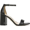 image:imageSam Edelman Womens Classic DANIELLABlack Leather